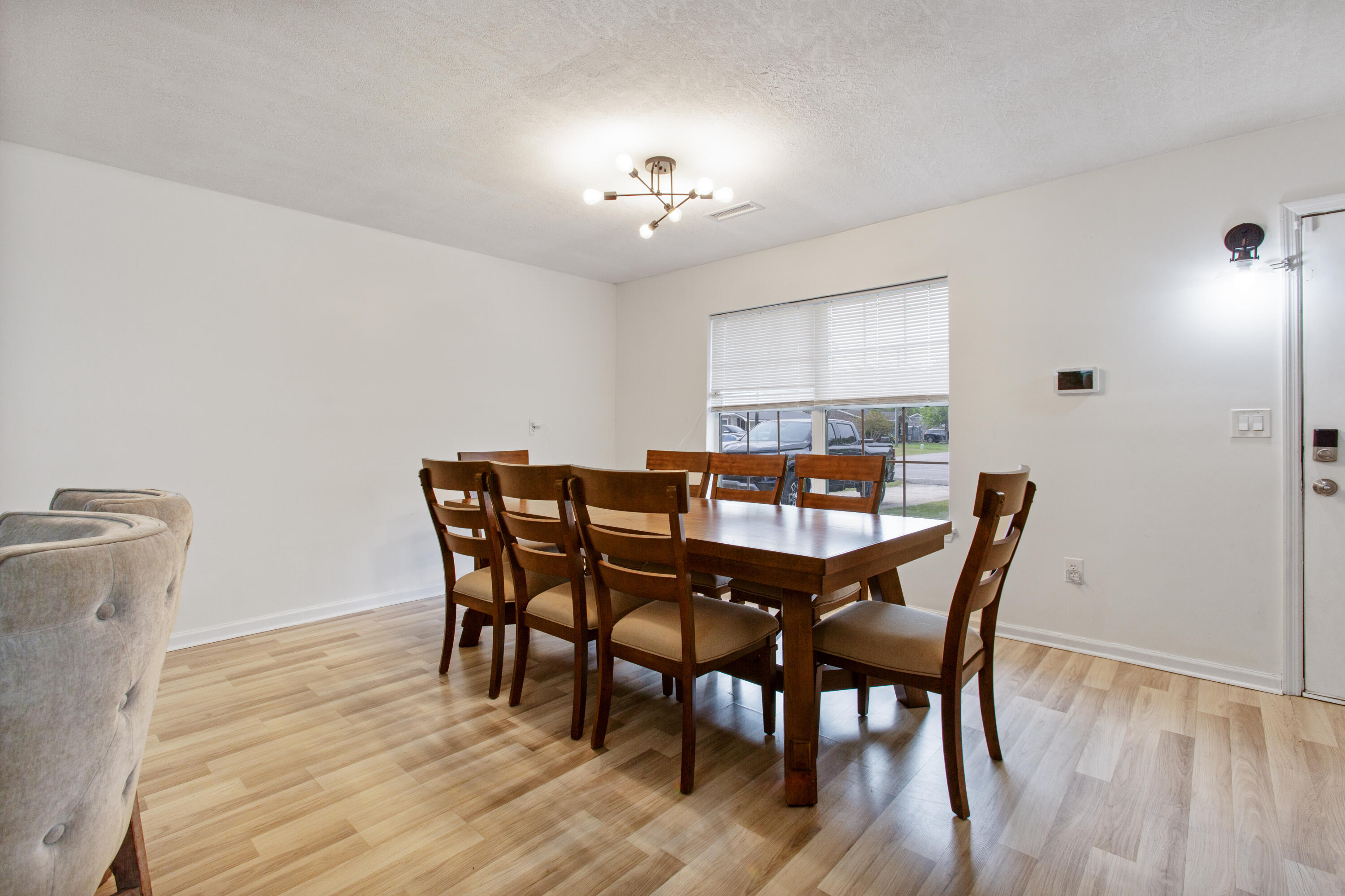 1003 Mountain Pine Road Moncks Corner, SC 29461 - Photo 15 of 27 1003MountainPine.NicoleBurbagePhoto-2