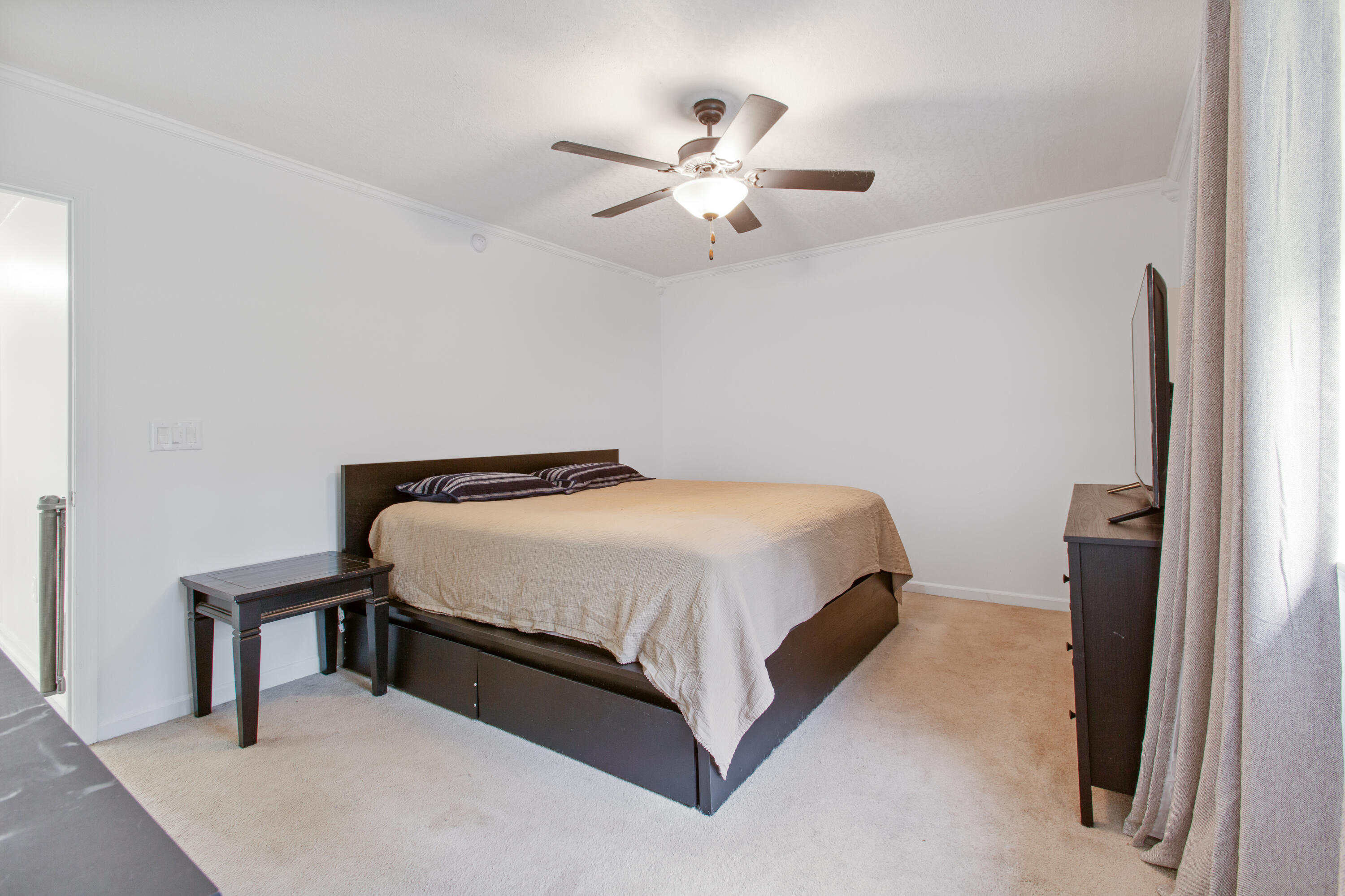 1003 Mountain Pine Road Moncks Corner, SC 29461 - Photo 16 of 27 1003MountainPine.NicoleBurbagePhoto-17