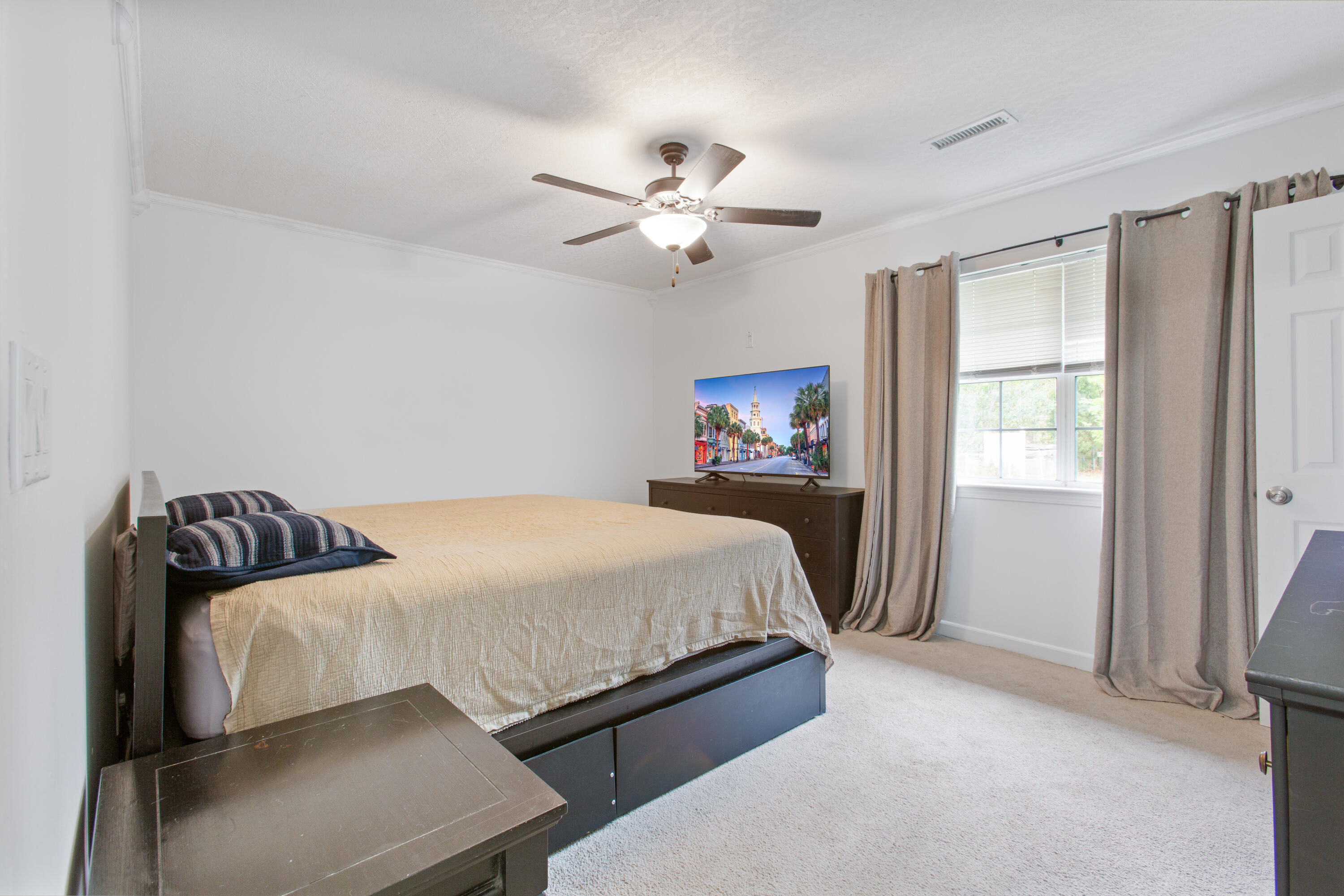 1003 Mountain Pine Road Moncks Corner, SC 29461 - Photo 17 of 27 1003MountainPine.NicoleBurbagePhoto-16