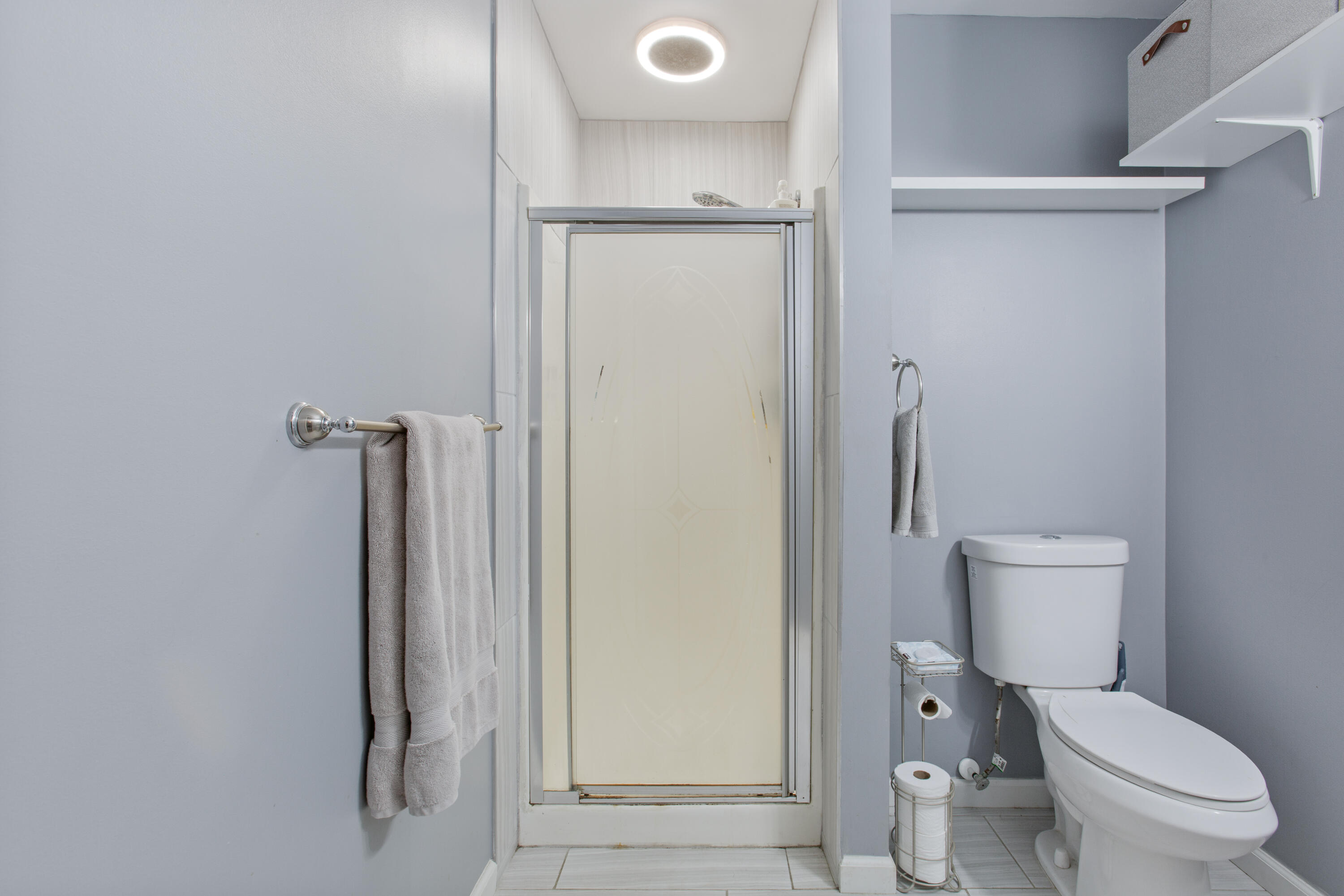 1003 Mountain Pine Road Moncks Corner, SC 29461 - Photo 18 of 27 1003MountainPine.NicoleBurbagePhoto-19