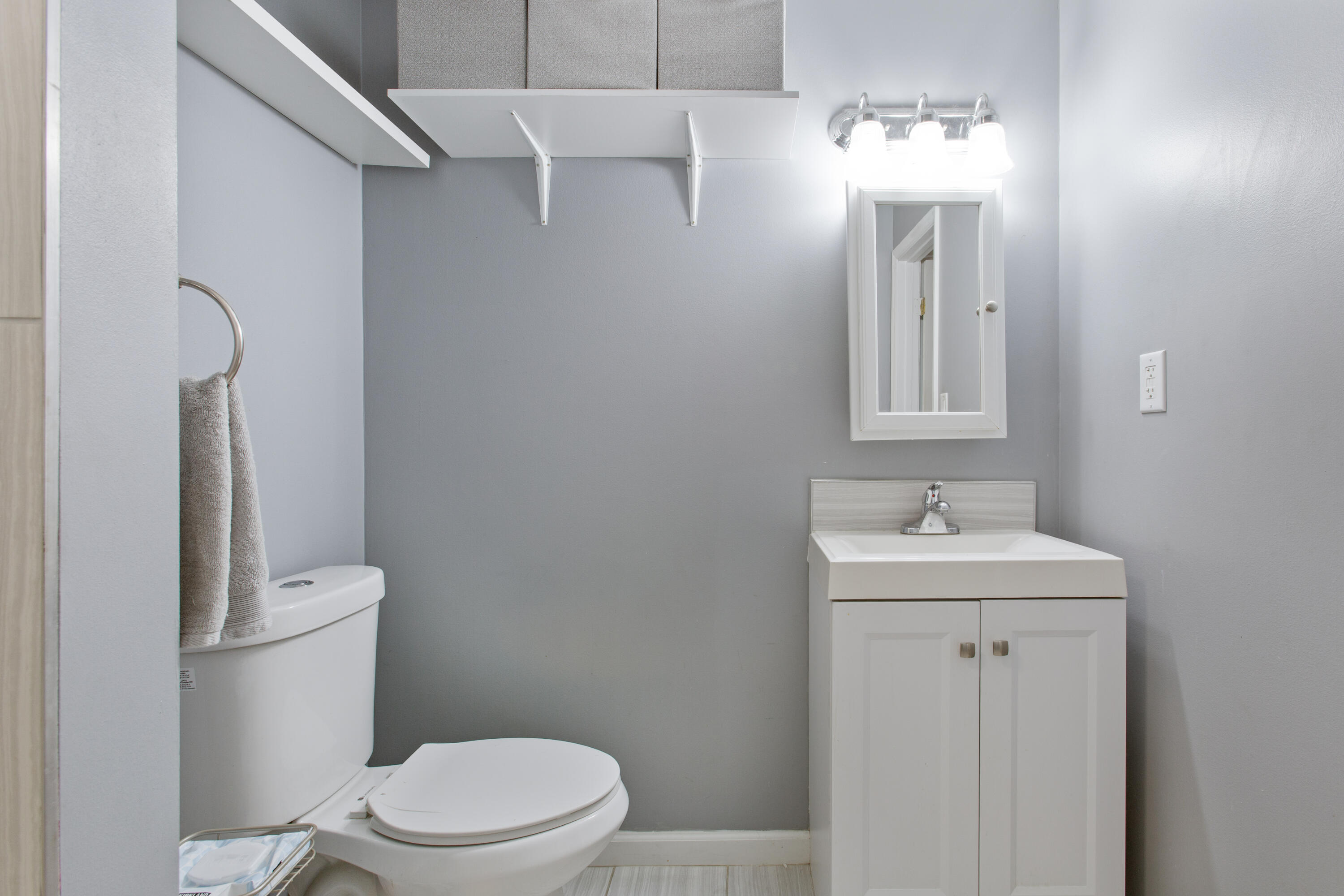 1003 Mountain Pine Road Moncks Corner, SC 29461 - Photo 19 of 27 1003MountainPine.NicoleBurbagePhoto-18