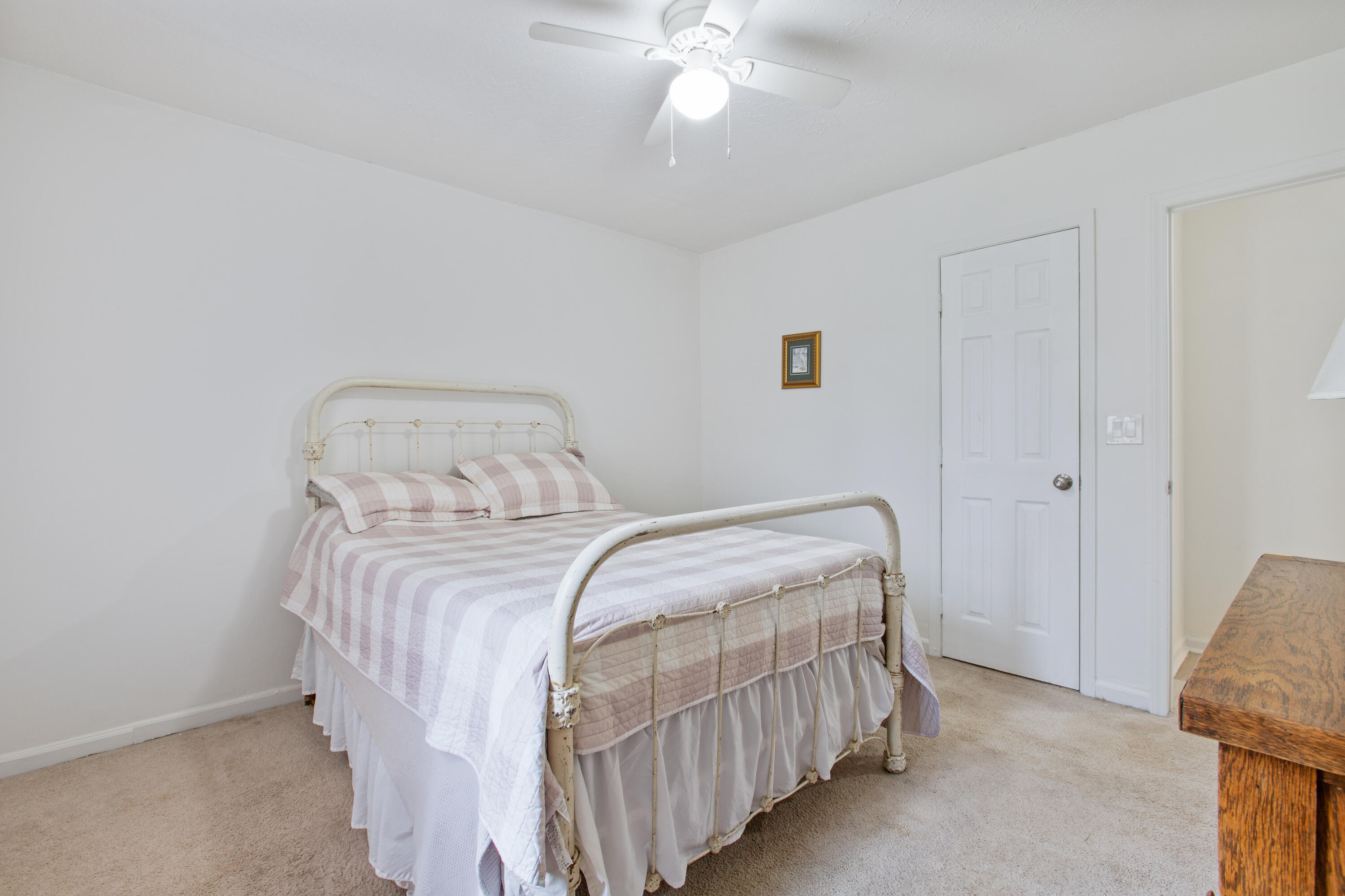 1003 Mountain Pine Road Moncks Corner, SC 29461 - Photo 21 of 27 1003MountainPine.NicoleBurbagePhoto-11