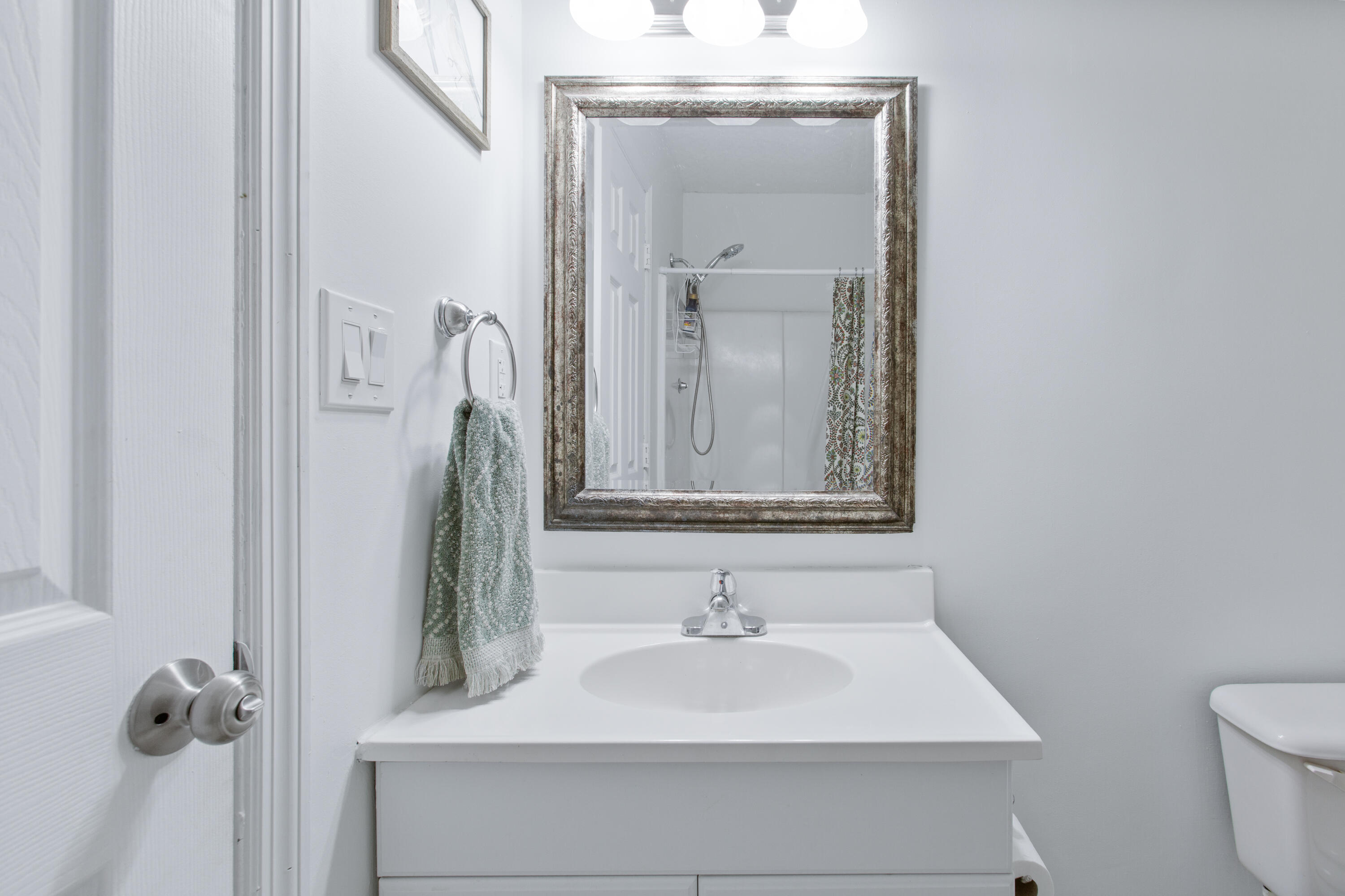 1003 Mountain Pine Road Moncks Corner, SC 29461 - Photo 22 of 27 1003MountainPine.NicoleBurbagePhoto-14