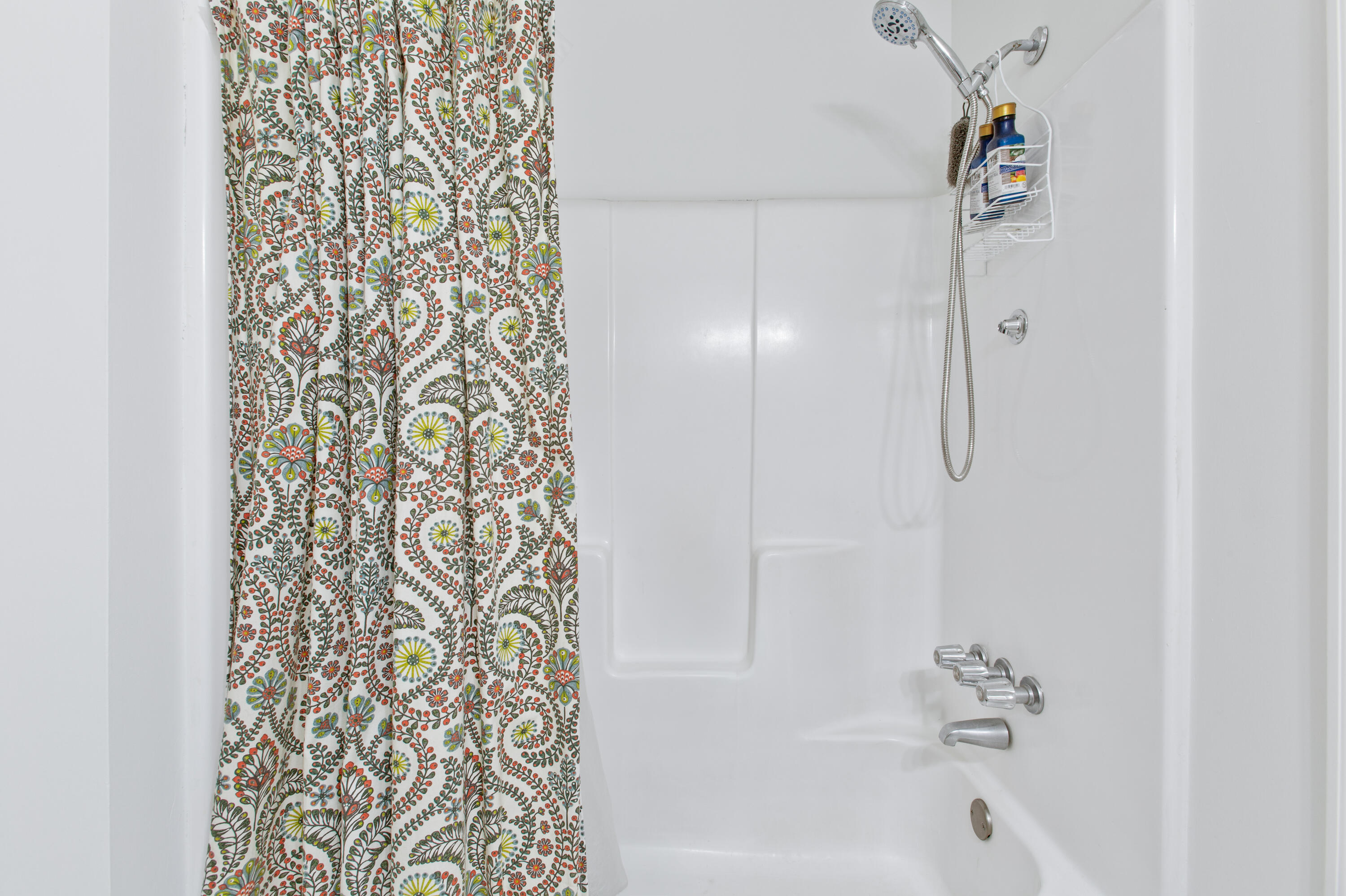 1003 Mountain Pine Road Moncks Corner, SC 29461 - Photo 23 of 27 1003MountainPine.NicoleBurbagePhoto-15