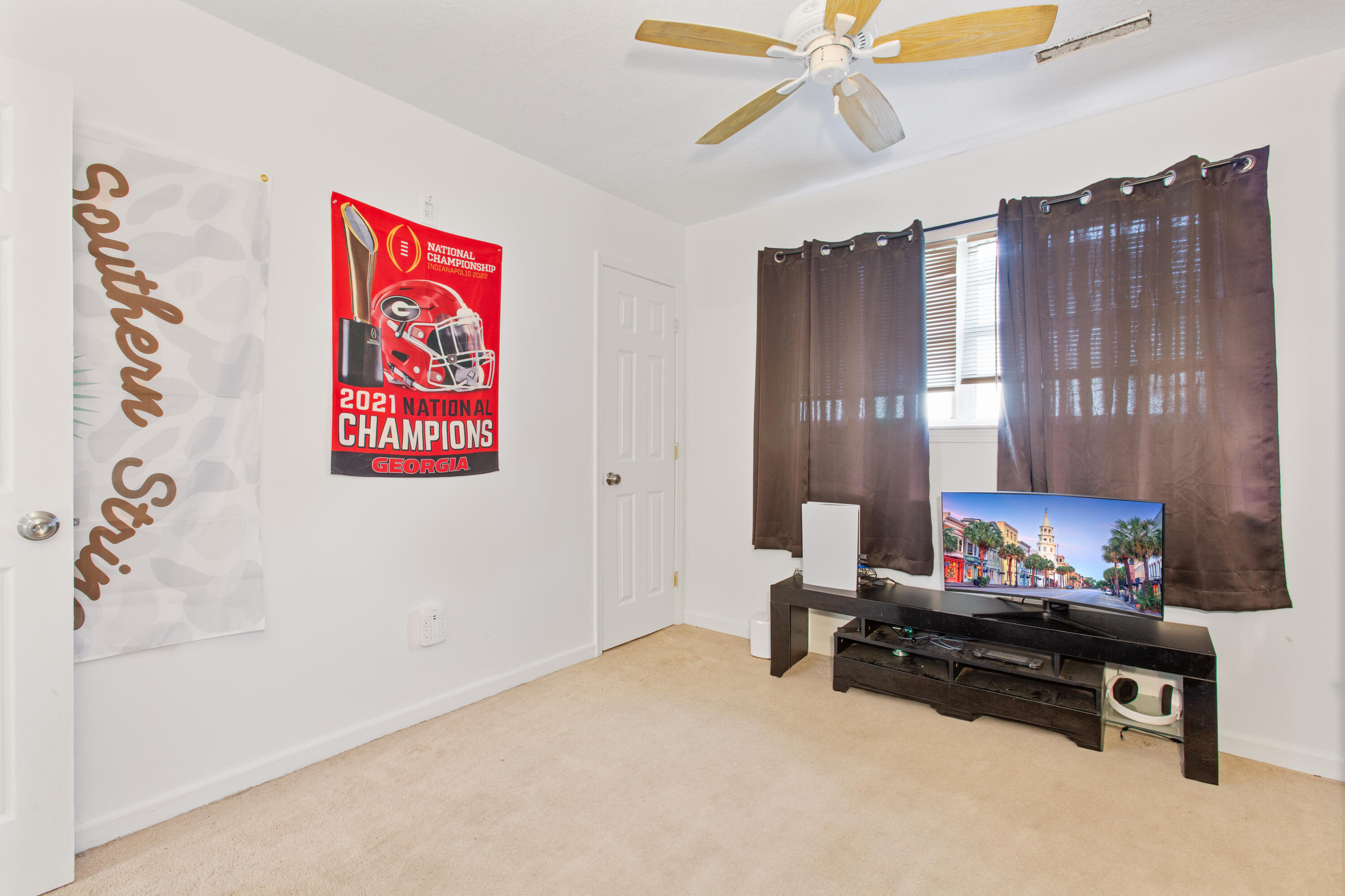 1003 Mountain Pine Road Moncks Corner, SC 29461 - Photo 24 of 27 1003MountainPine.NicoleBurbagePhoto-13