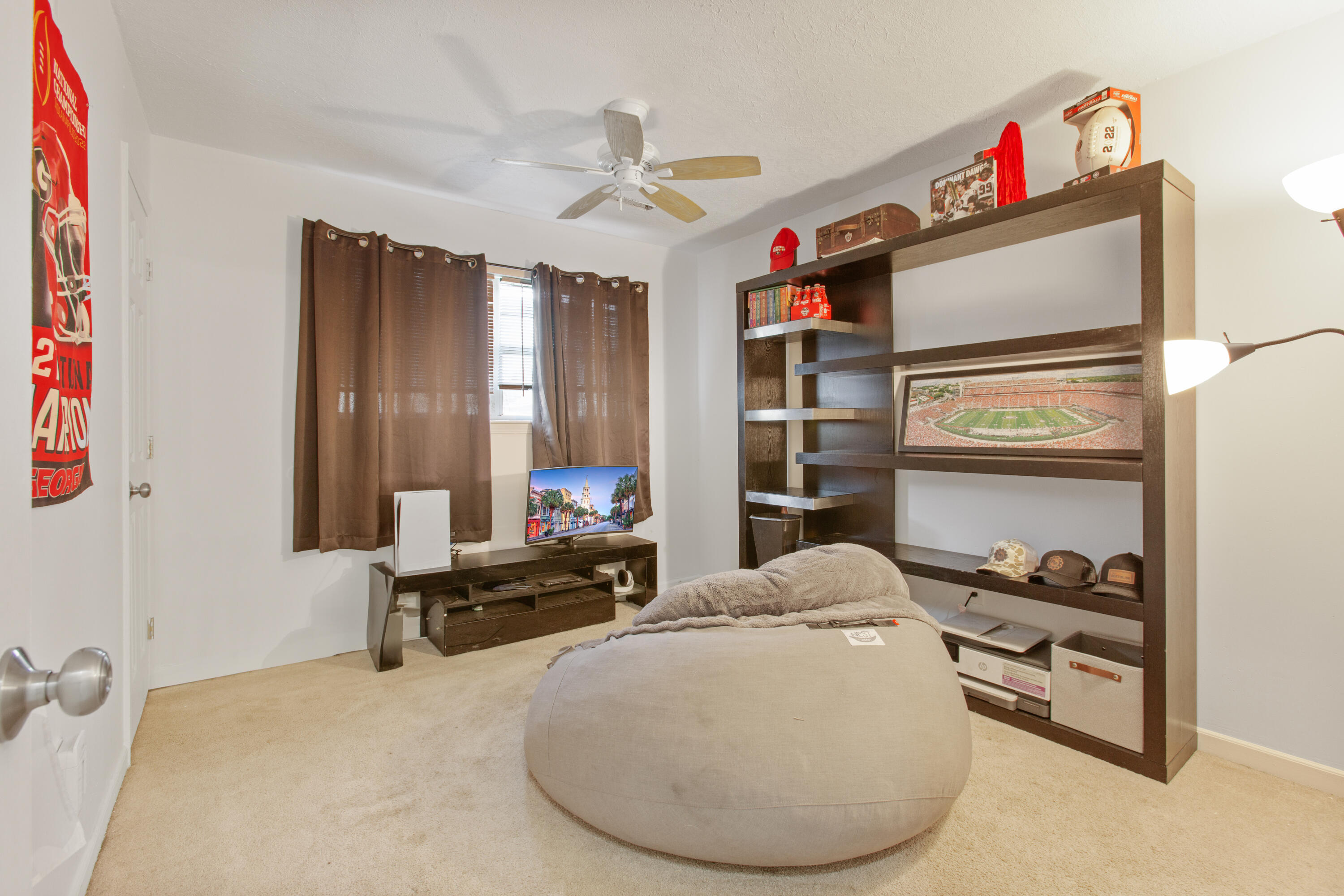 1003 Mountain Pine Road Moncks Corner, SC 29461 - Photo 25 of 27 1003MountainPine.NicoleBurbagePhoto-12