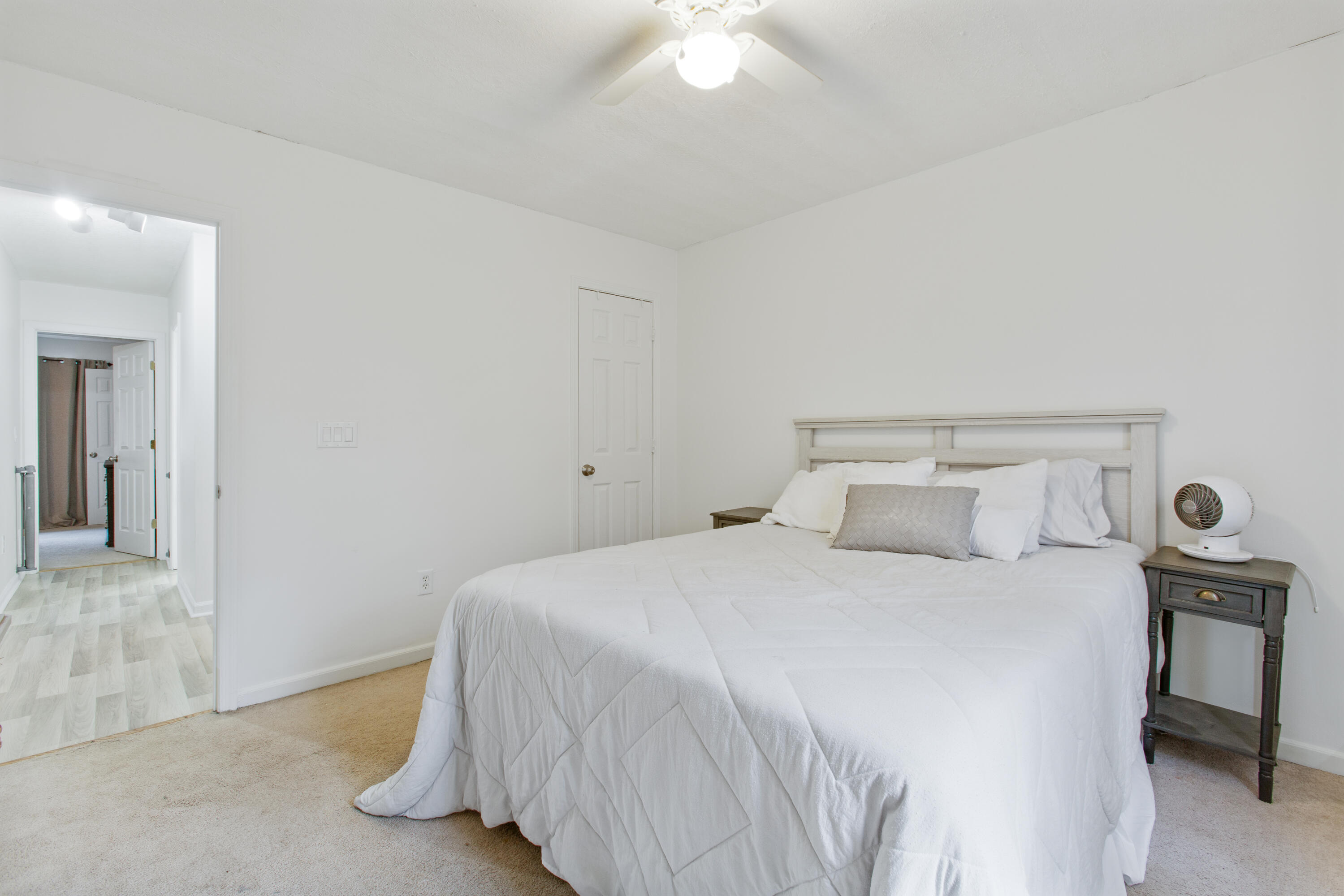 1003 Mountain Pine Road Moncks Corner, SC 29461 - Photo 26 of 27 1003MountainPine.NicoleBurbagePhoto-9