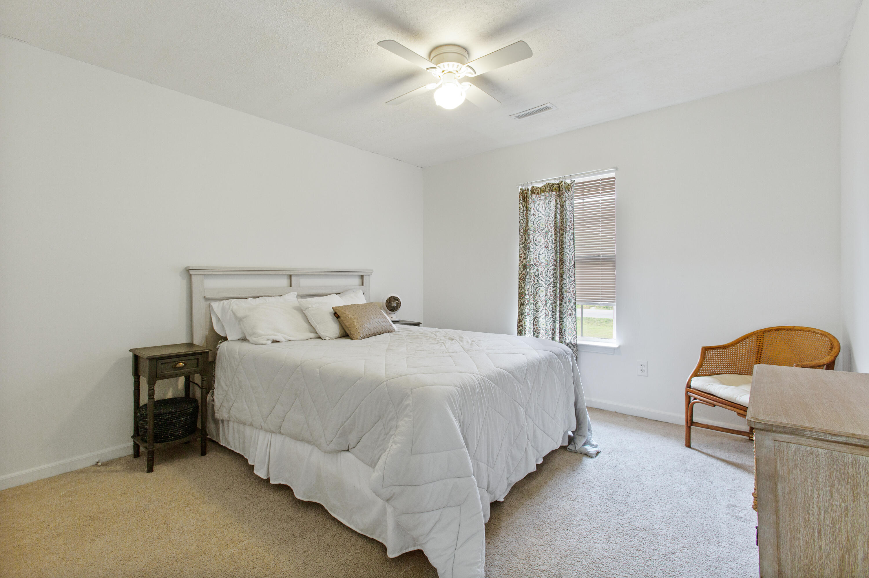 1003 Mountain Pine Road Moncks Corner, SC 29461 - Photo 27 of 27 1003MountainPine.NicoleBurbagePhoto-8
