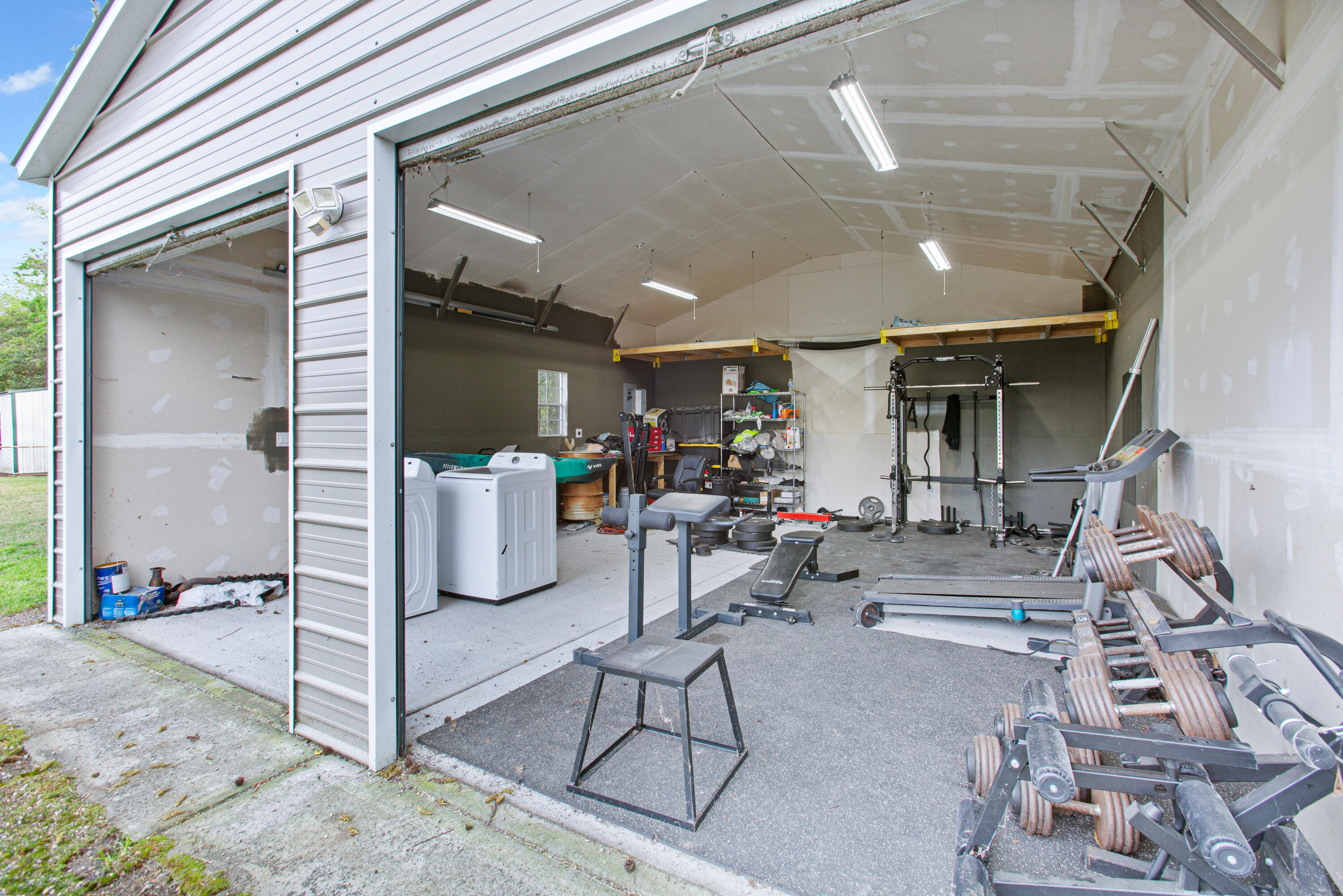 1003 Mountain Pine Road Moncks Corner, SC 29461 - Photo 6 of 27 1003MountainPine.NicoleBurbagePhoto-27