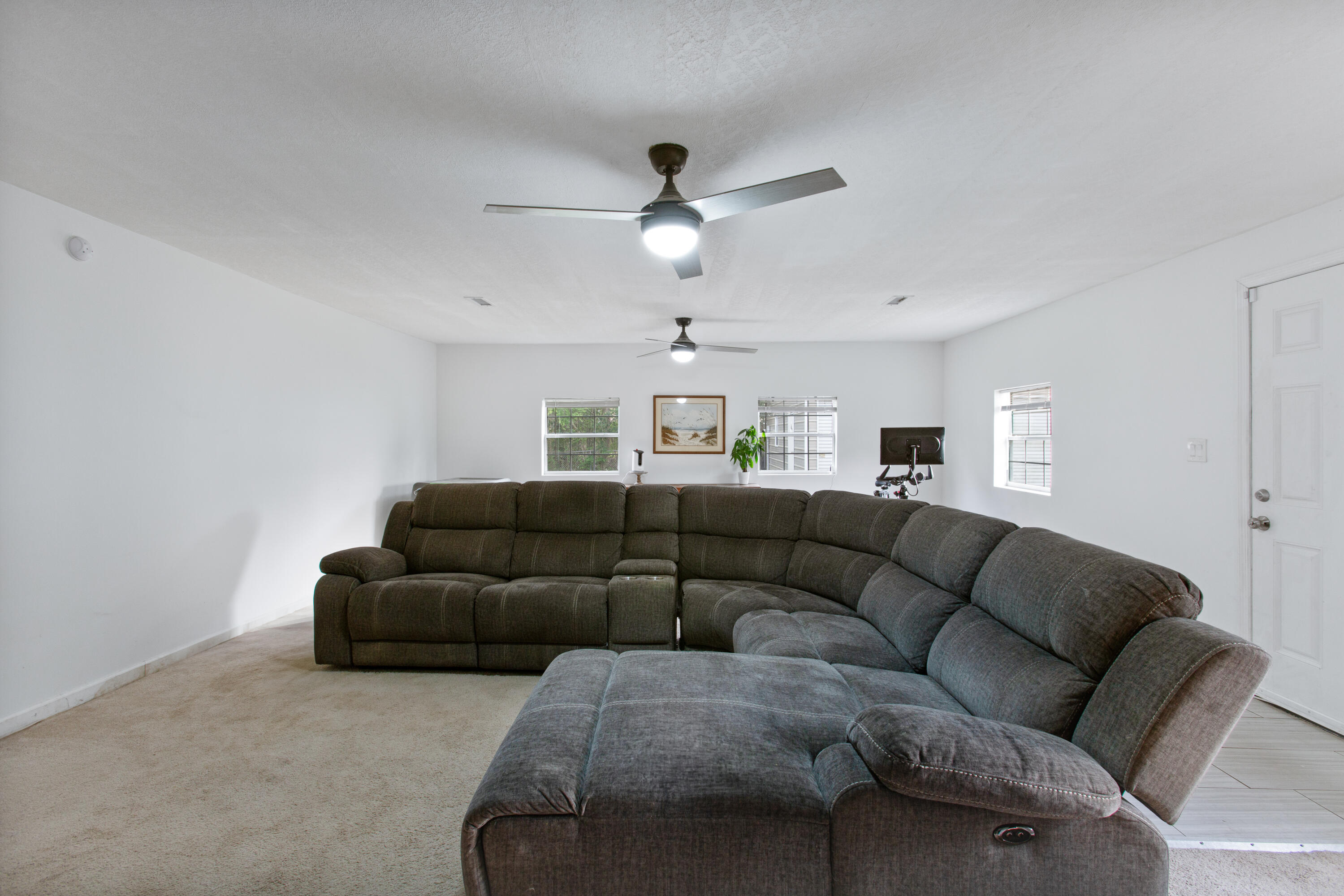 1003 Mountain Pine Road Moncks Corner, SC 29461 - Photo 7 of 27 1003MountainPine.NicoleBurbagePhoto-21