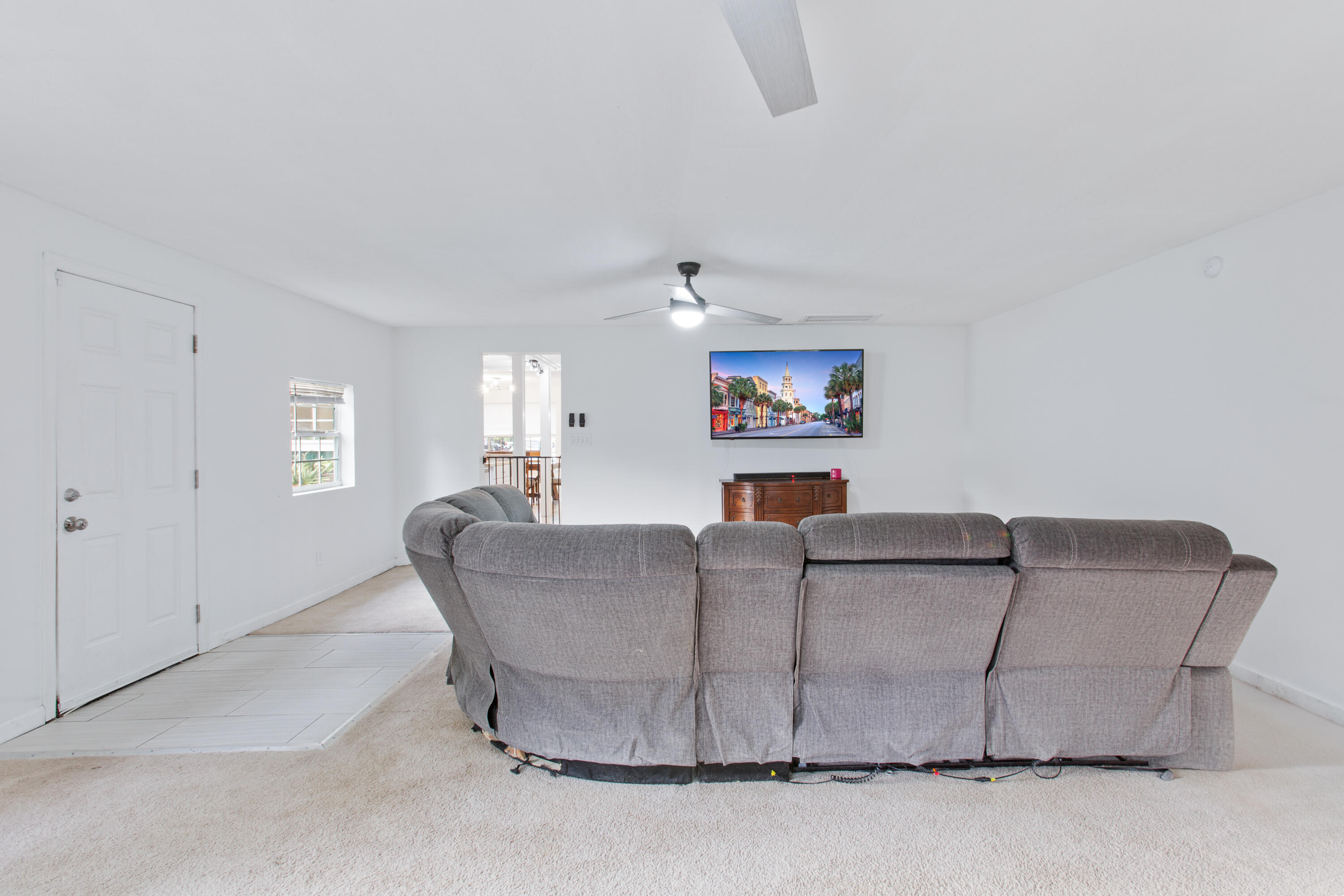 1003 Mountain Pine Road Moncks Corner, SC 29461 - Photo 8 of 27 1003MountainPine.NicoleBurbagePhoto-23