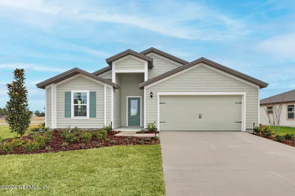 $369,900 | 6895 Myrtle Oak Road, Jacksonville, FL 32219