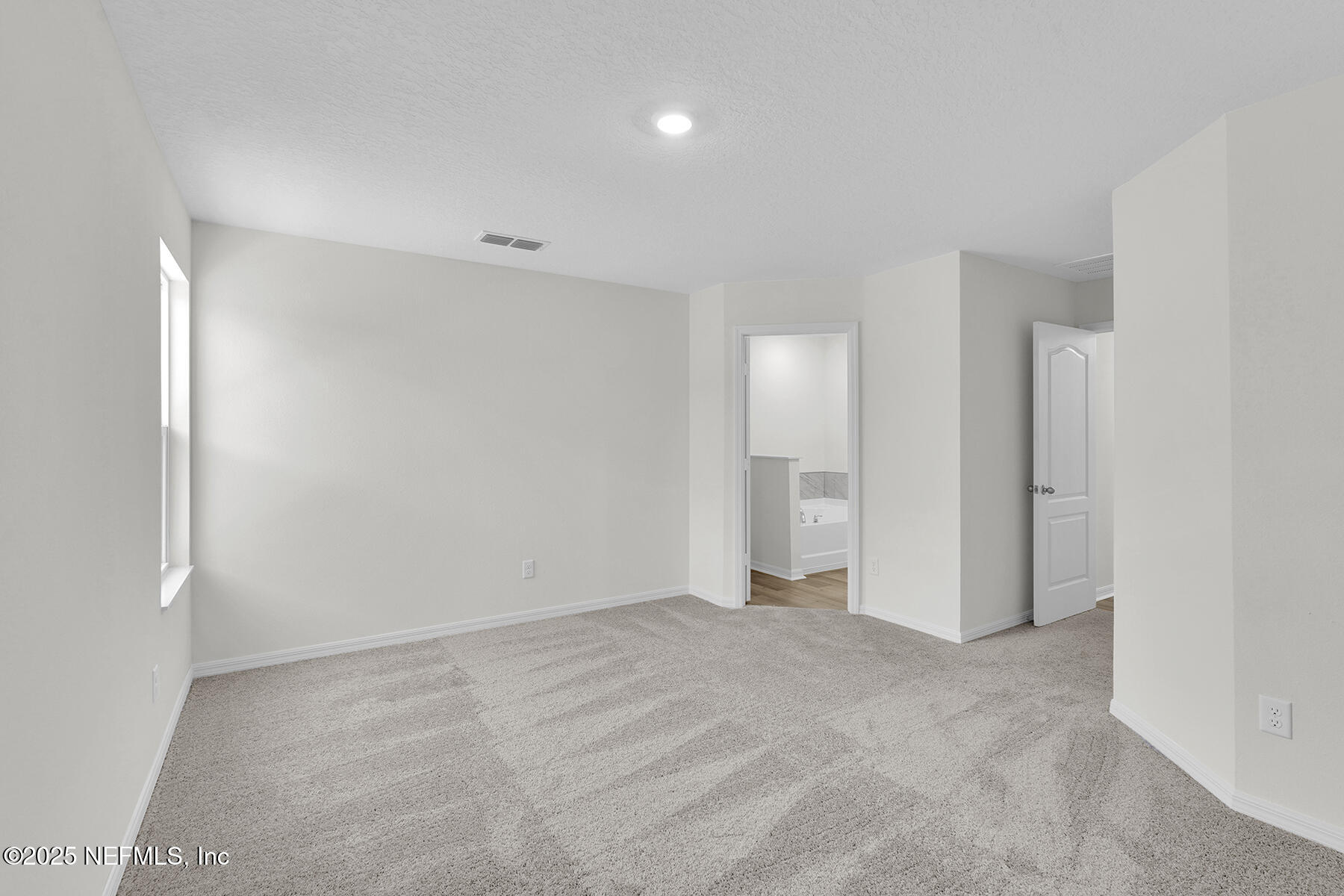 6895 Myrtle Oak Road Jacksonville, FL 32219 - Photo 14 of 22 Florida_Hillcrest_R_014_Hillcrest_L_014