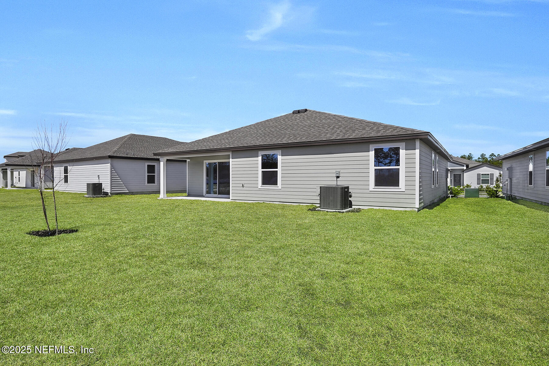 6895 Myrtle Oak Road Jacksonville, FL 32219 - Photo 22 of 22 Florida_Hillcrest_R_003_Hillcrest_L_003