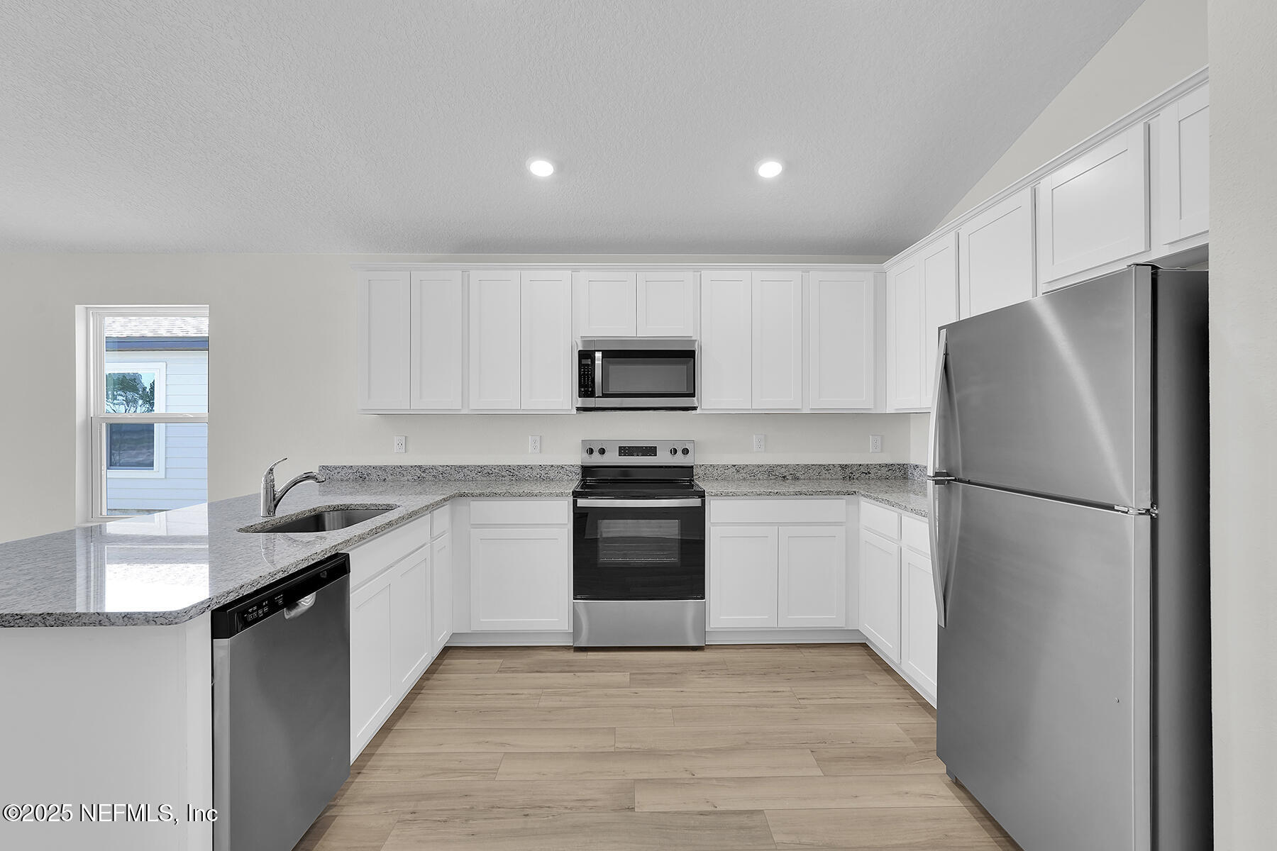 6895 Myrtle Oak Road Jacksonville, FL 32219 - Photo 10 of 22 Florida_Hillcrest_R_010_Hillcrest_L_010