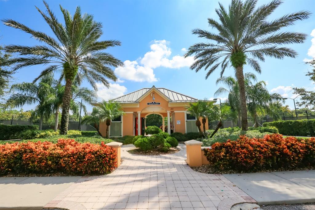 511 Winterside Drive Apollo Beach, FL 33572 - Photo 67 of 72