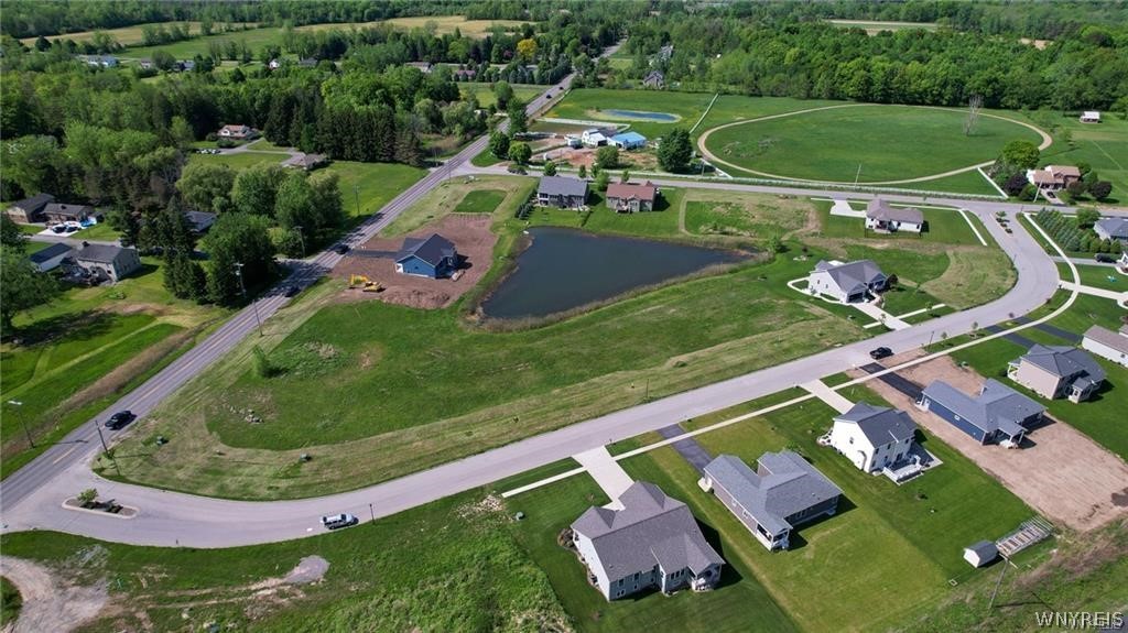 2 Brodies Way Newstead, NY 14001 - Photo 12 of 16