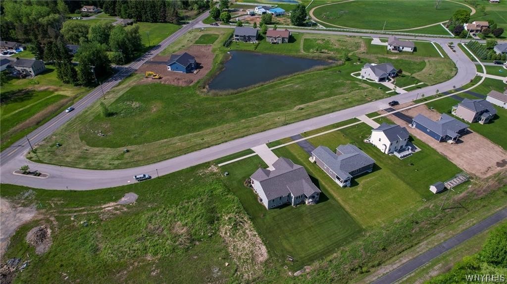 2 Brodies Way Newstead, NY 14001 - Photo 13 of 16