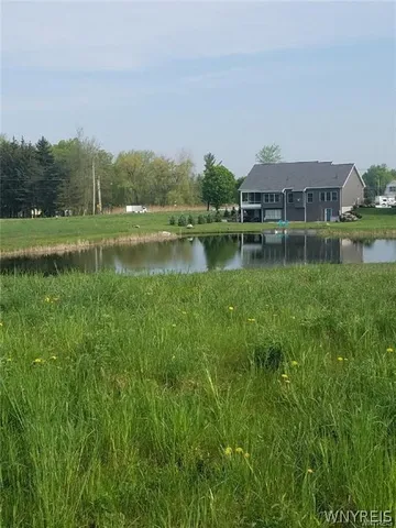 $95,000 | 2 Brodies Way, Newstead, NY 14001