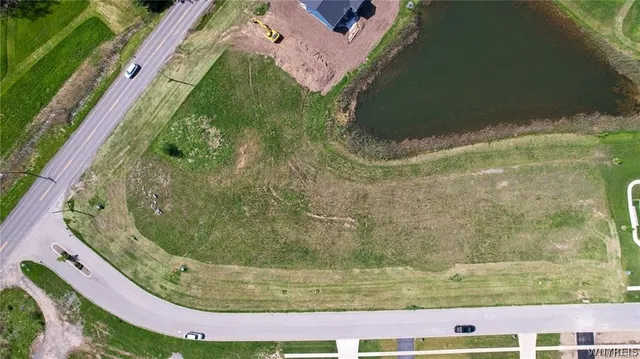 $95,000 | 2 Brodies Way, Newstead, NY 14001