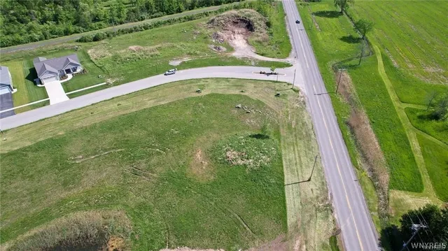 $95,000 | 2 Brodies Way, Newstead, NY 14001