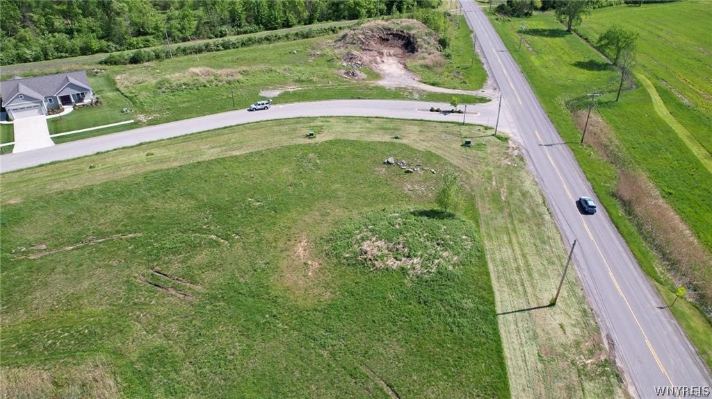 2 Brodies Way Newstead, NY 14001 - Photo 9 of 16