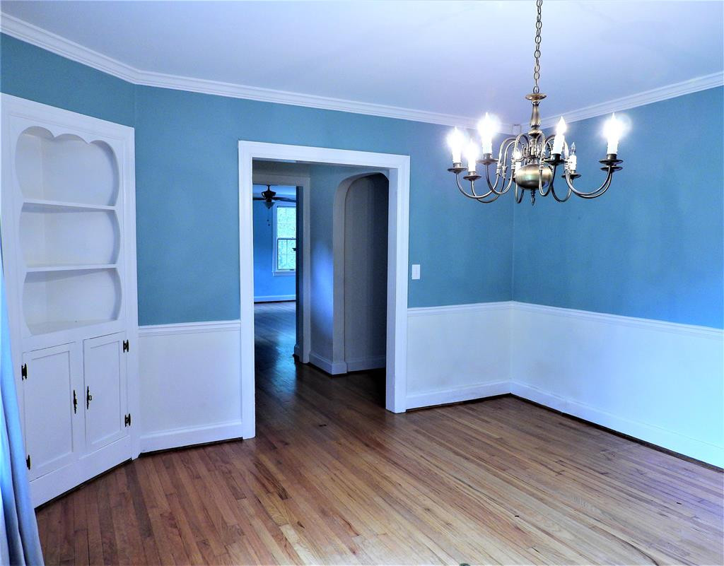 1835 Kissingbower Road Augusta, GA 30904 - Photo 11 of 25