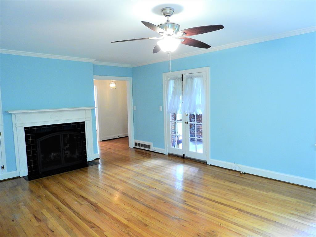 1835 Kissingbower Road Augusta, GA 30904 - Photo 13 of 25