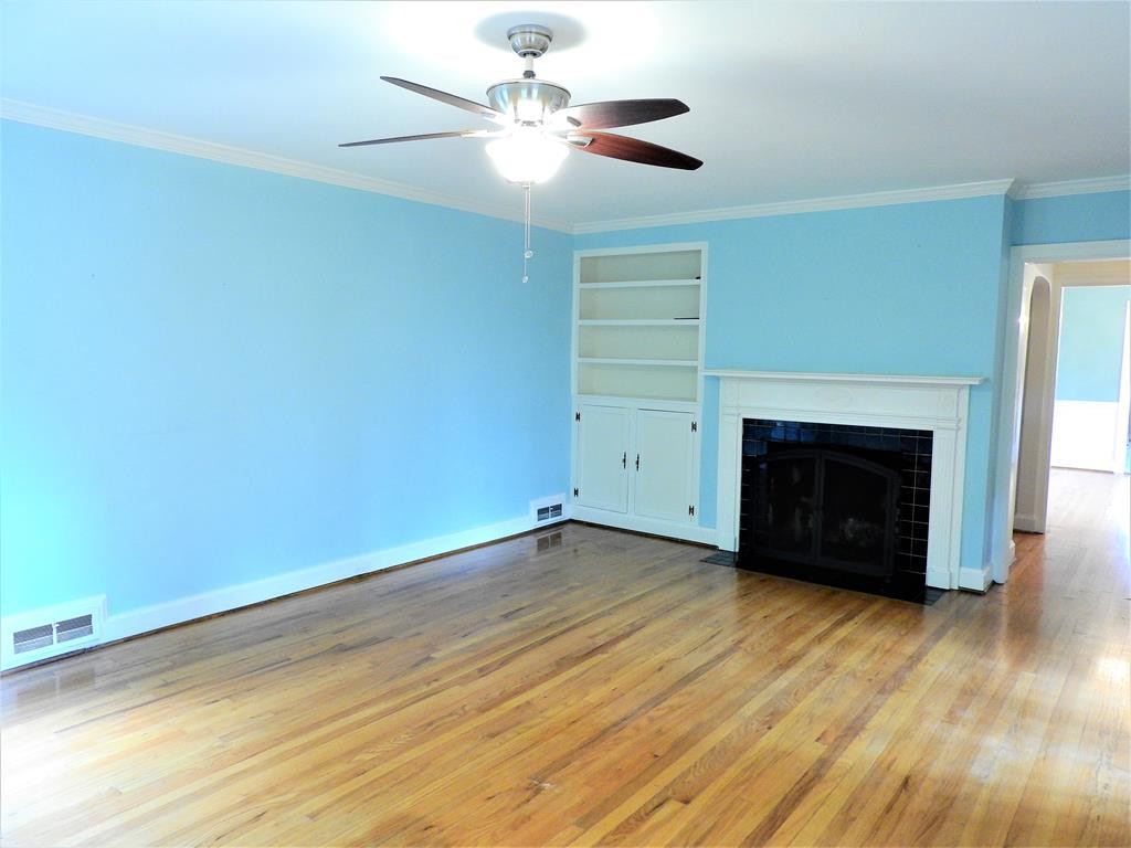 1835 Kissingbower Road Augusta, GA 30904 - Photo 14 of 25