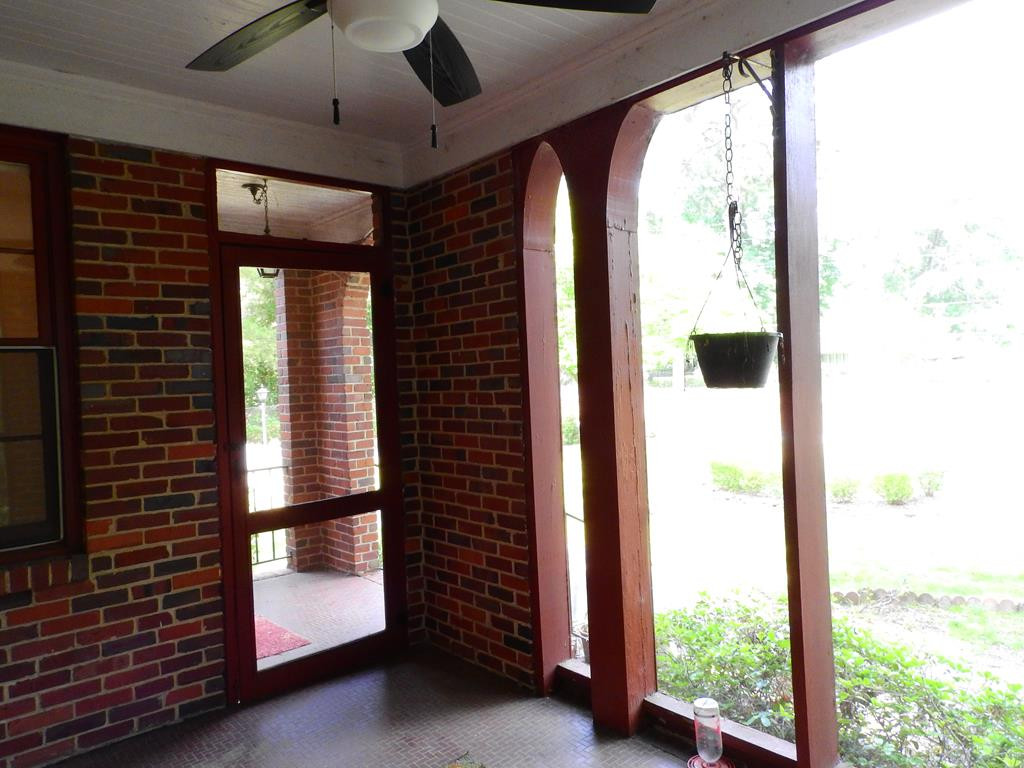 1835 Kissingbower Road Augusta, GA 30904 - Photo 15 of 25