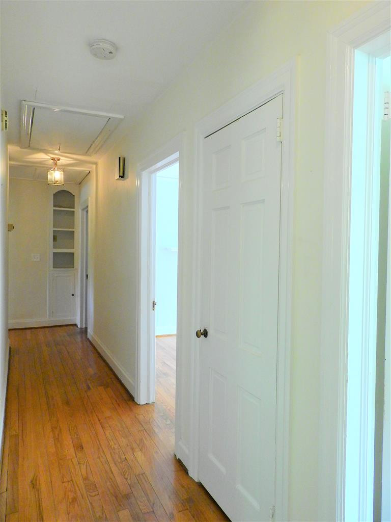 1835 Kissingbower Road Augusta, GA 30904 - Photo 17 of 25