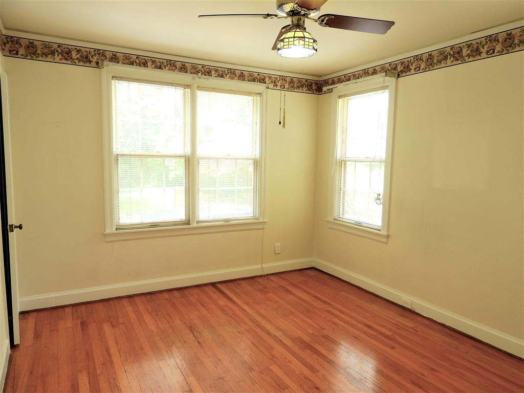 1835 Kissingbower Road Augusta, GA 30904 - Photo 18 of 25
