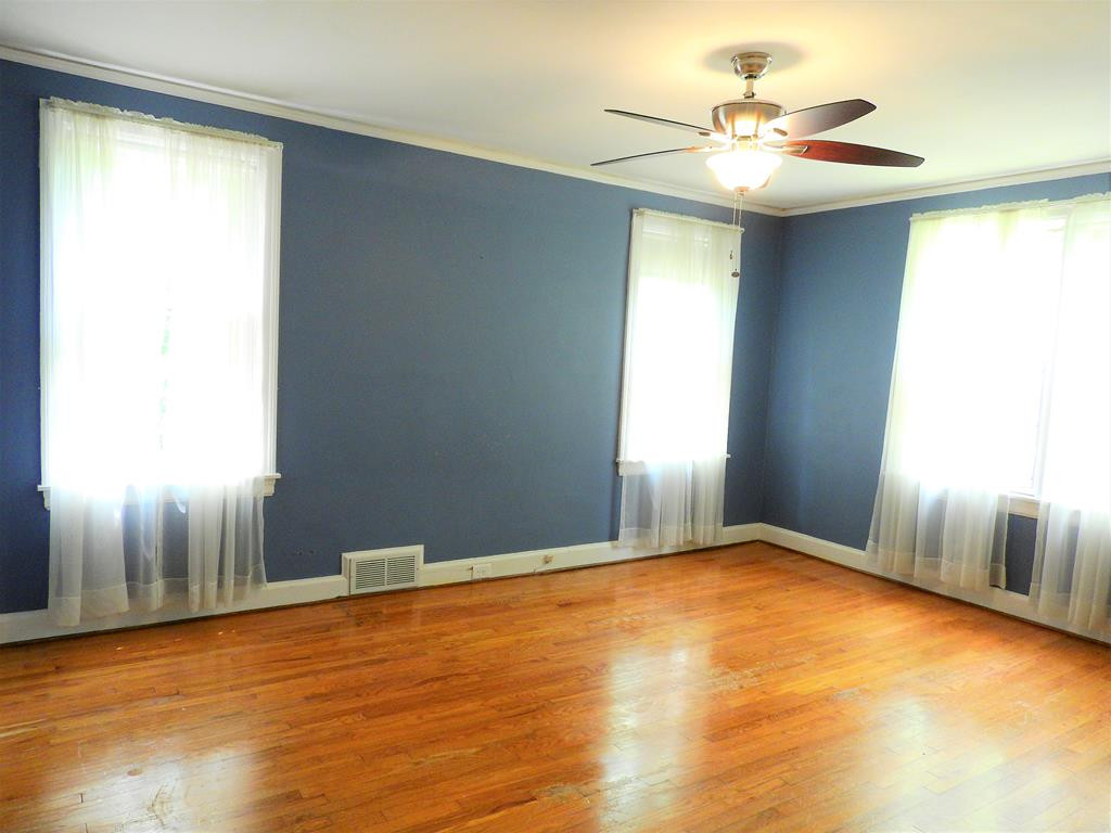 1835 Kissingbower Road Augusta, GA 30904 - Photo 21 of 25