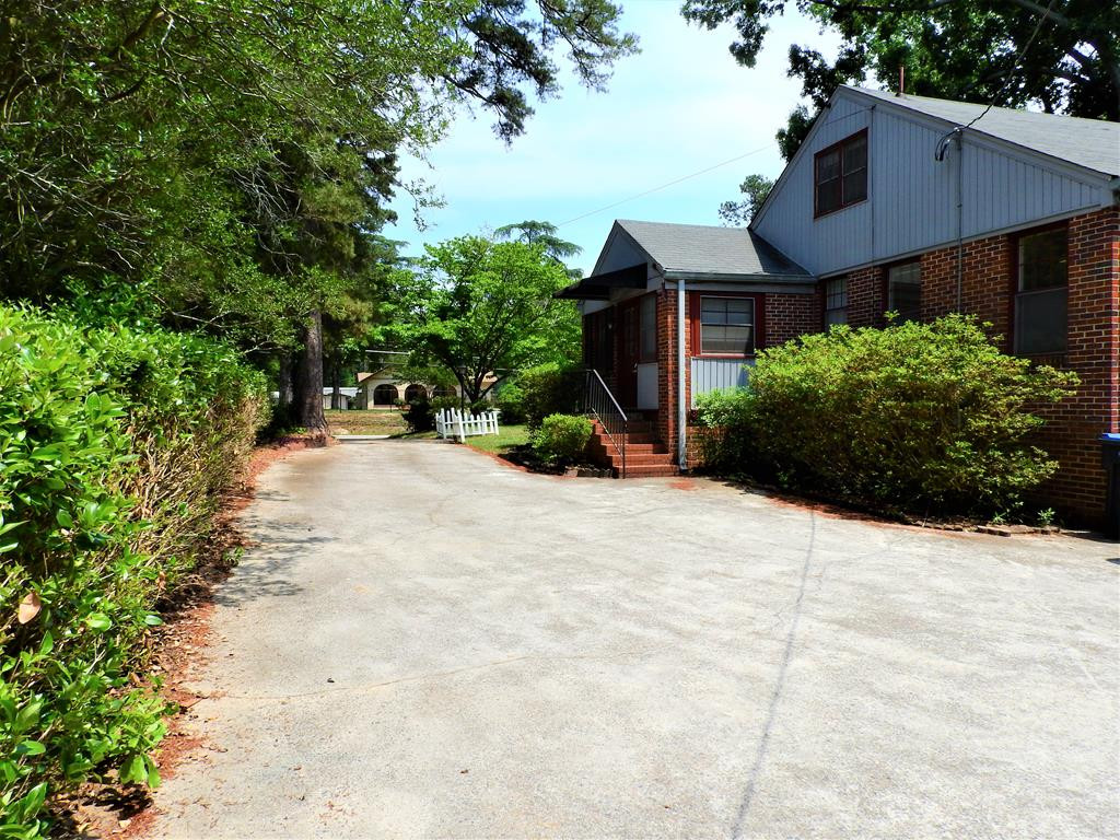 1835 Kissingbower Road Augusta, GA 30904 - Photo 23 of 25