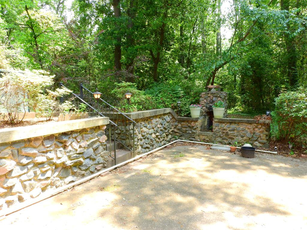 1835 Kissingbower Road Augusta, GA 30904 - Photo 24 of 25