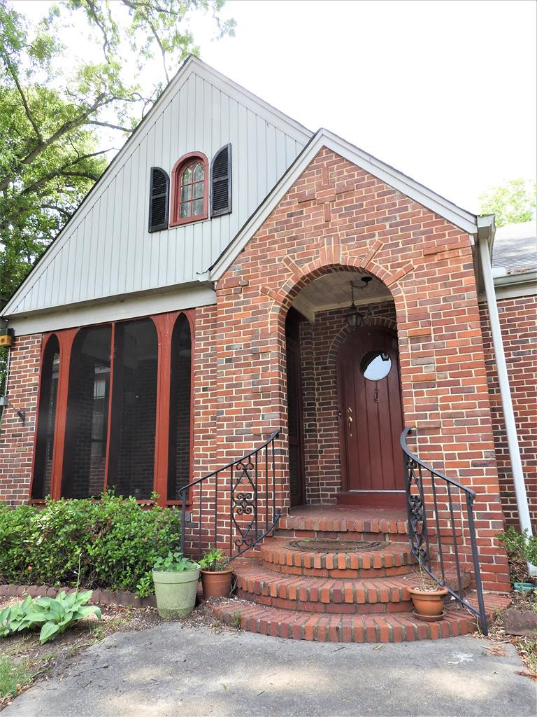 1835 Kissingbower Road Augusta, GA 30904 - Photo 4 of 25