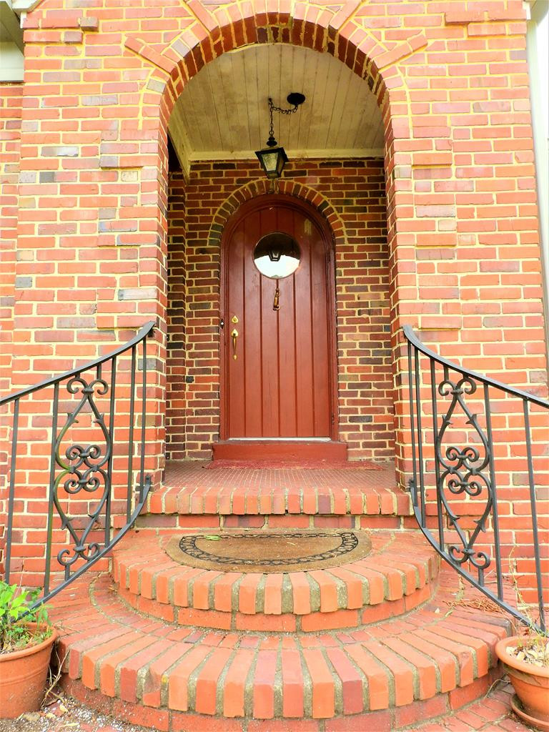 1835 Kissingbower Road Augusta, GA 30904 - Photo 5 of 25