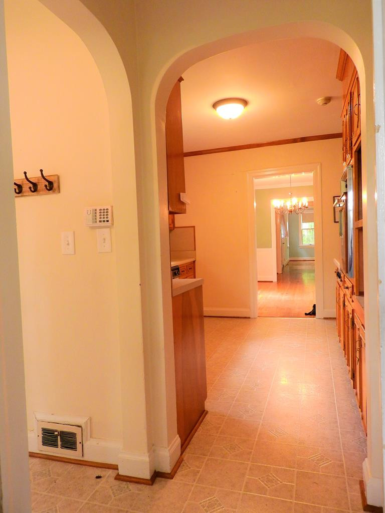 1835 Kissingbower Road Augusta, GA 30904 - Photo 6 of 25