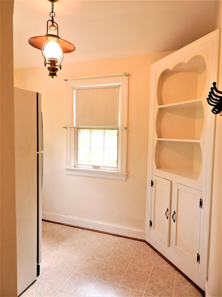 1835 Kissingbower Road Augusta, GA 30904 - Photo 7 of 25