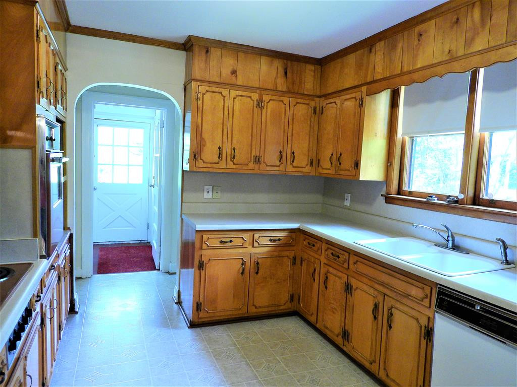 1835 Kissingbower Road Augusta, GA 30904 - Photo 8 of 25