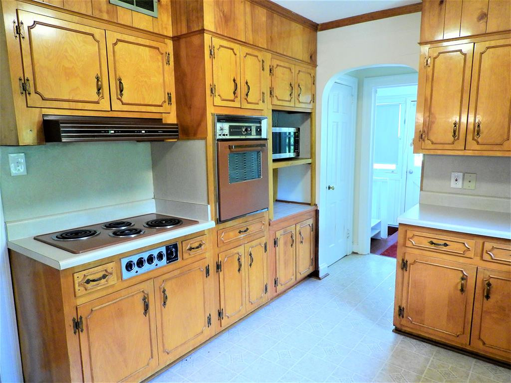 1835 Kissingbower Road Augusta, GA 30904 - Photo 9 of 25