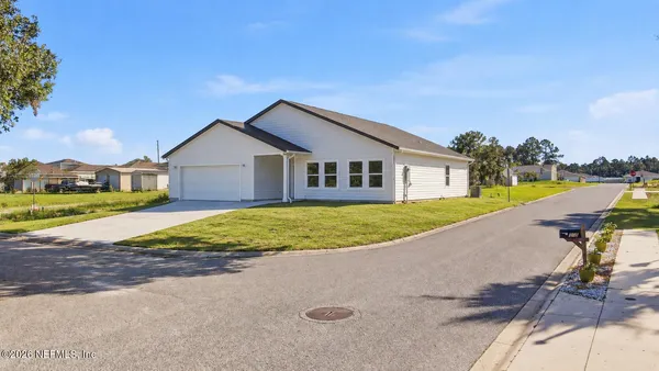 $269,000 | 115 Siesta Circle, Welaka, FL 32193