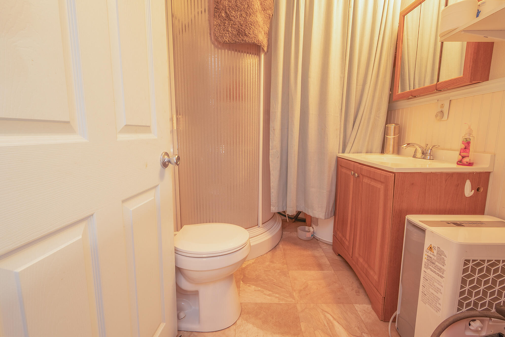 1301 Long Falls Dam Road New Portland, ME 04961 - Photo 11 of 33 Longfallsdamrd-54