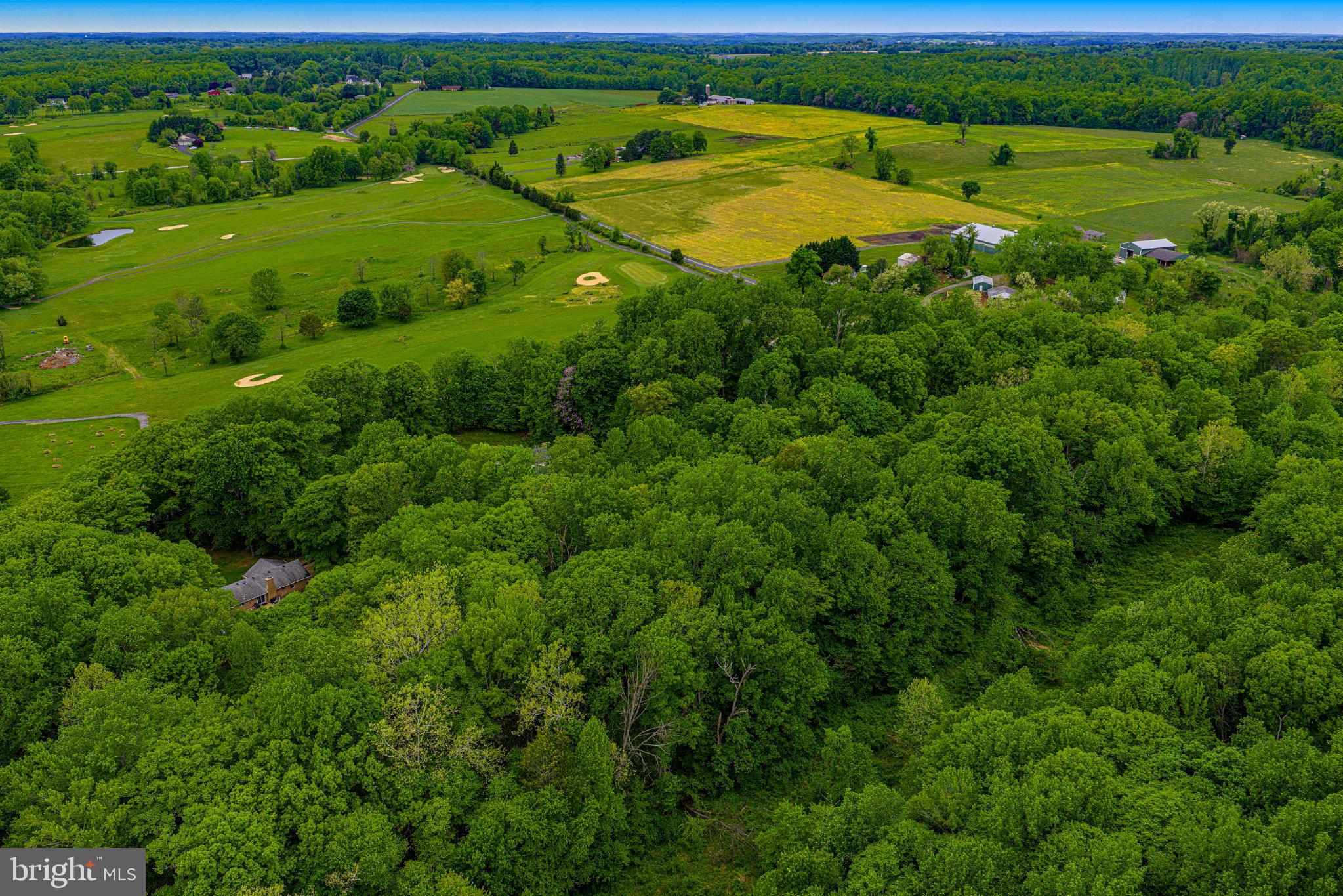 711 Gilbert Road Aberdeen, MD 21001 - Photo 50 of 54