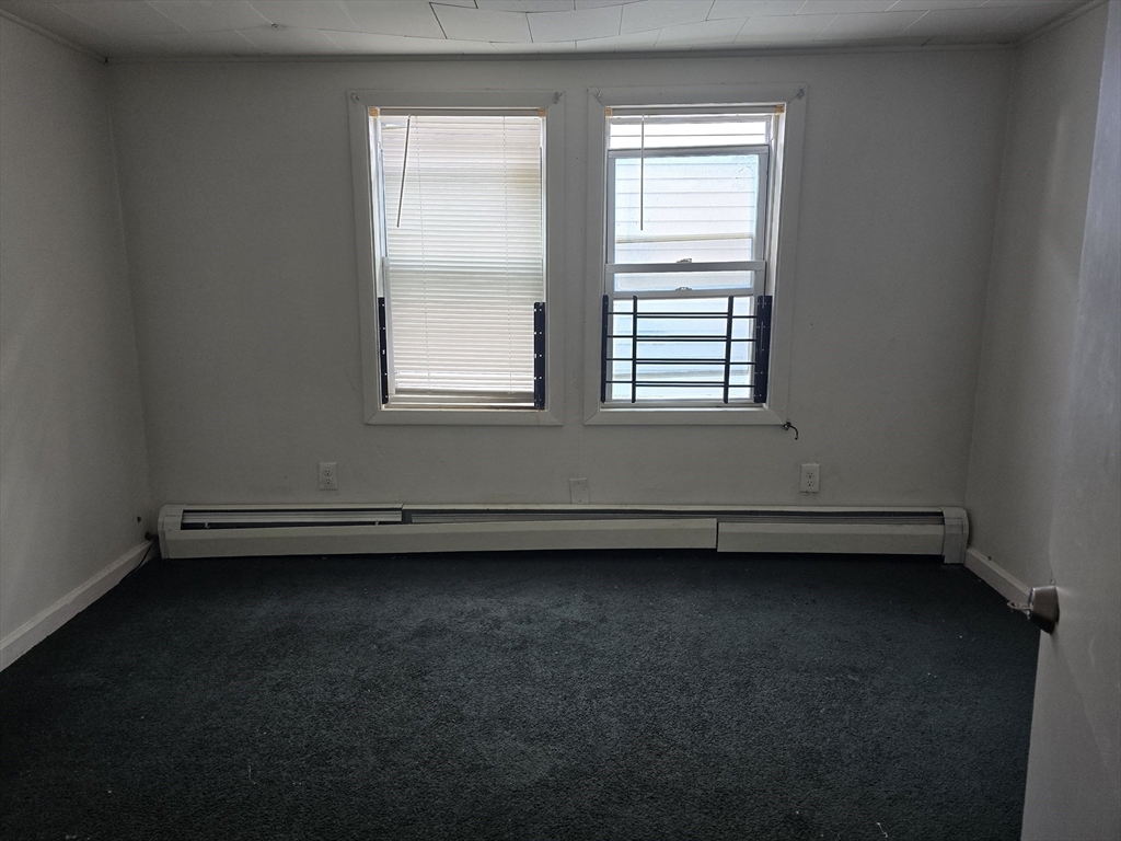 75 Collins Street Lynn, MA 01902 - Photo 9 of 38