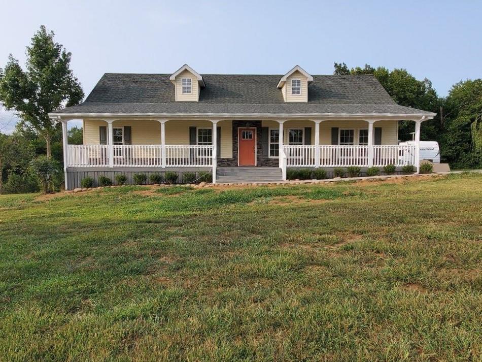 1830 Paint Rock Valley Road Philadelphia, TN 37846 - Photo 1 of 29 20200914_174357 - Copy