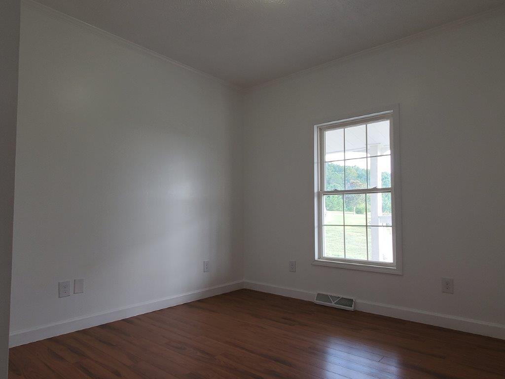 1830 Paint Rock Valley Road Philadelphia, TN 37846 - Photo 13 of 29 20200914_174730