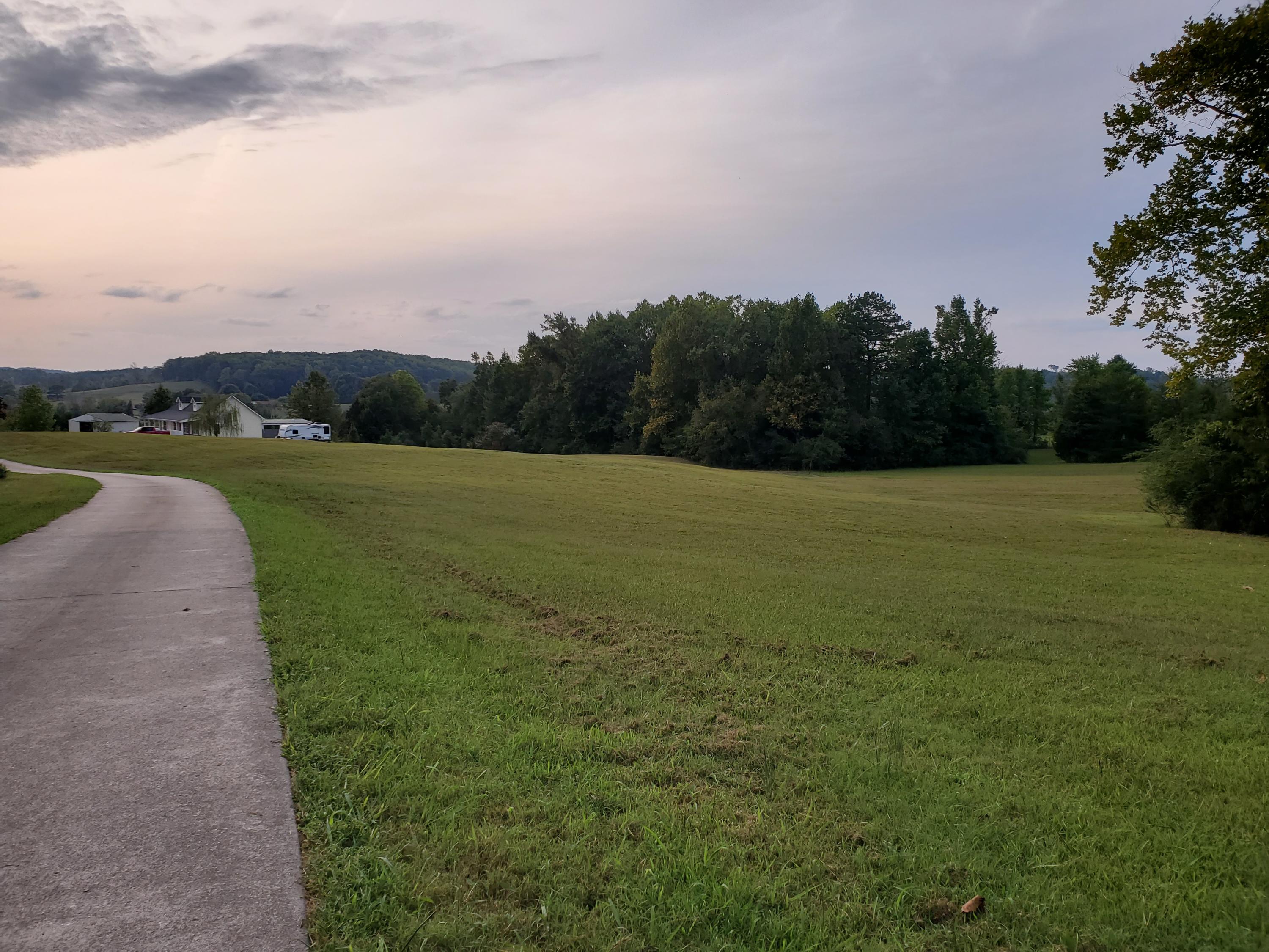 1830 Paint Rock Valley Road Philadelphia, TN 37846 - Photo 18 of 29 20200914_190512
