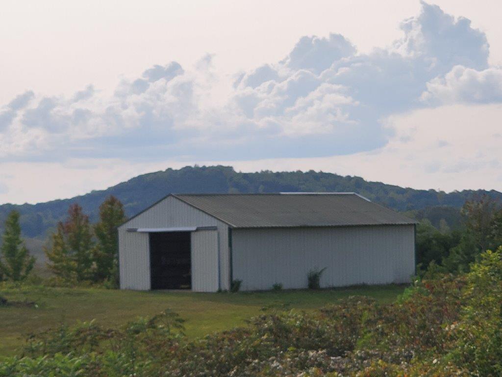 1830 Paint Rock Valley Road Philadelphia, TN 37846 - Photo 20 of 29 20200914_174249