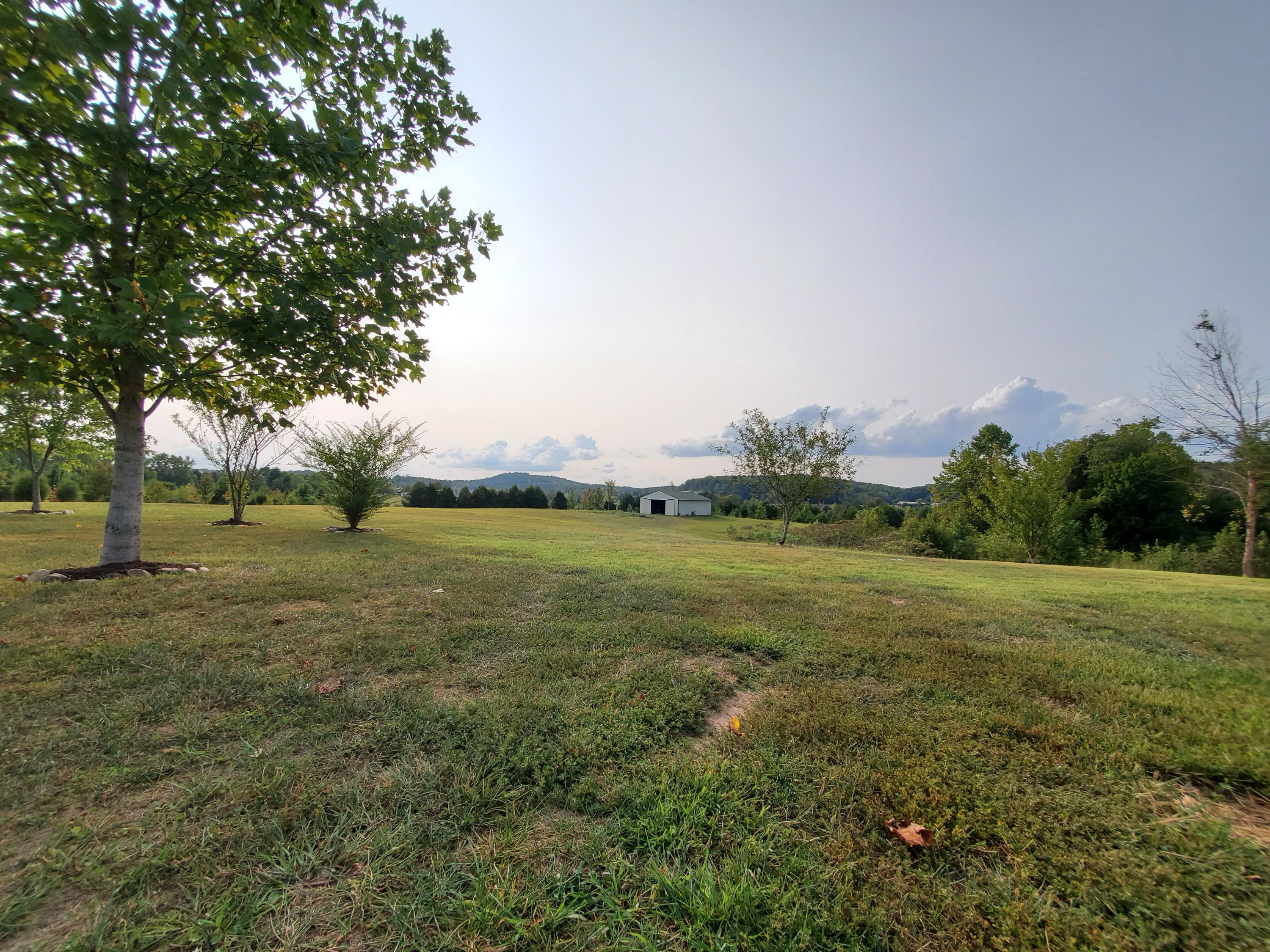 1830 Paint Rock Valley Road Philadelphia, TN 37846 - Photo 21 of 29 20200914_174335